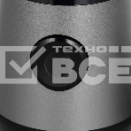 Блендер Bosch MMB2111S, фото7