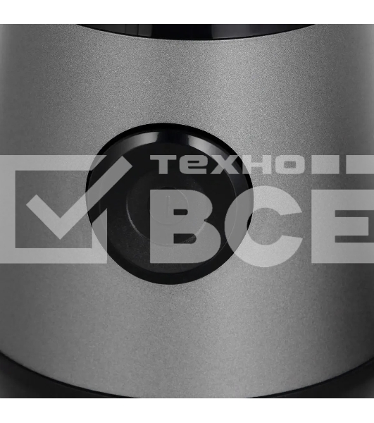 Блендер Bosch MMB2111S