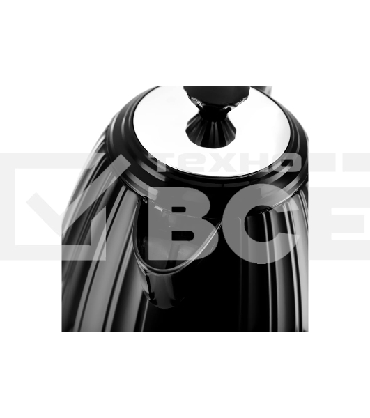 Чайник BRAYER BR1074