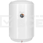 Водонагреватель Candy 30L GA0GHVE00RU CR30V-B2SL(R), фото 1