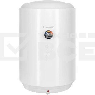 Водонагреватель Candy 30L GA0GHVE00RU CR30V-B2SL(R)