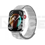 Смарт-часы HUAWEI FIT 3 SLO-B09 серый, фото 1