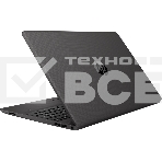 Ноутбук HP 250 G9 15.6