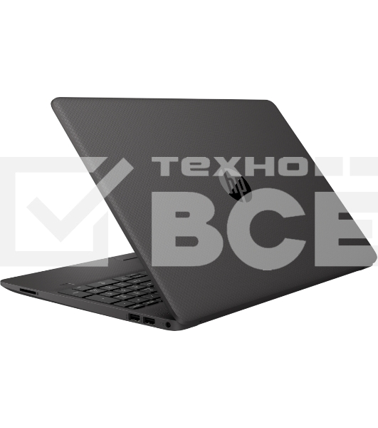 Ноутбук HP 250 G9 15.6