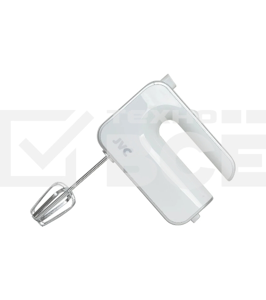 Миксер JVC JK-MX115