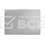 Ноутбук Lenovo IdeaPad Slim 5 14IMH9 14 WUXGA OLED 400N/ULT5 125H/16GB/512GB SSD/DOS, фото4