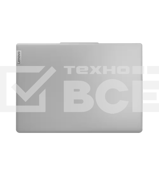 Ноутбук Lenovo IdeaPad Slim 5 14IMH9 14 WUXGA OLED 400N/ULT5 125H/16GB/512GB SSD/DOS