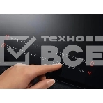 Варочная панель AEG IKE84471XB Индукционная, фото 1