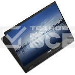 Ультрабук MSI Summit E13 Flip Evo A13MT-243US i7 1360P/16Gb/SSD1Tb/13.4