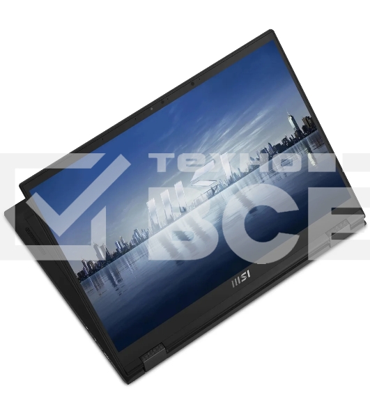 Ультрабук MSI Summit E13 Flip Evo A13MT-243US i7 1360P/16Gb/SSD1Tb/13.4