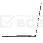 Ноутбук Acer Gadget E10 ETBook серебристый 14