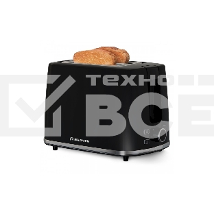Тостер BRAYER BR2108