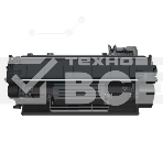 Картридж лазерный HP 80J черный Contract LJ Toner Cartridge, фото 1