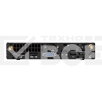 Компьютер Raskat STANDART 307 (i3-10105, H410, RAM 8Gb, SSD 256Gb, UHD 630, WiFi, BT, 90W, NoOS), фото3