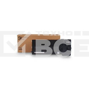 Картридж лазерный GalaPrint GP-MX-315GT черный (27500 стр) для Sharp MX-M265/MX-M266/MX-M315/MX-M316/MX-M356/MX-M365