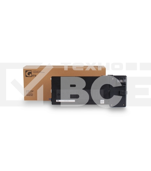 Картридж лазерный GalaPrint GP-MX-315GT черный (27500 стр) для Sharp MX-M265/MX-M266/MX-M315/MX-M316/MX-M356/MX-M365