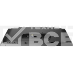 Монитор 23.8