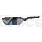 Глубокая сковорода Maunfeld FRIDA MDP24FA02DG из кованого алюминия, 24 см, фото4