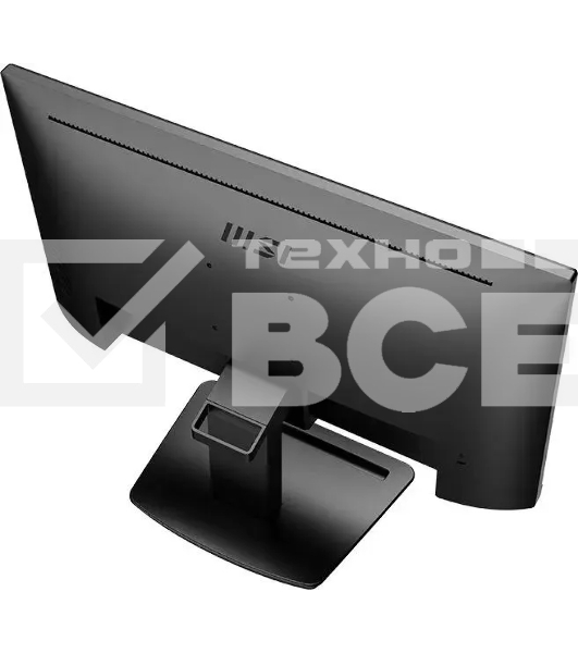 Монитор 21.5