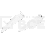 Экран для настенного кондиционера Ballu Сплит 900, фото6