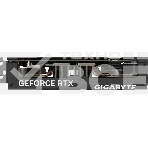 Видеокарта Gigabyte GV-N4070WF2OCV2-12GD RTX4070 GDDR6, 3*DP, HDMI, фото13