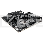 Материнская плата ASUS ROG MAXIMUS Z790 APEX ENCORE, LGA 1700, Intel Z790, 2xDDR5, 4xSATA, 3xM.2, 1xPCIe 5.0 x8, 1xPCIe 5.0 x16, 1x 2.5Gb LAN, 4xUSB-A 3.2 Gen 1, 5xUSB-A 3.2 Gen 2, 5x3.5 мм, 7.1, Standard-ATX, фото4