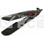 Щипцы Vitek Caprice VT-2529 30Вт макс.темп.:200С покрытие:турмалиновое, фото2