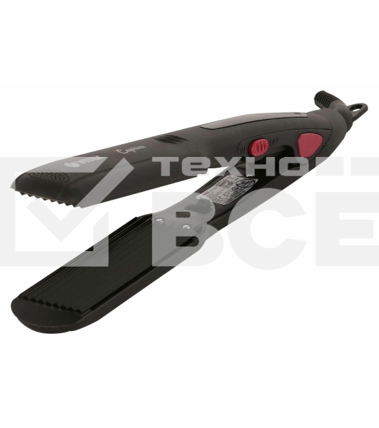 Щипцы Vitek Caprice VT-2529 30Вт макс.темп.:200С покрытие:турмалиновое