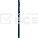Смартфон Xiaomi Redmi 14C, 4/128Gb, синий, фото6