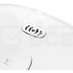 Термопот Kitfort КТ-2518 белый, фото5