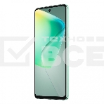 Смартфон Infinix HOT 50, 6/256Gb, зеленый, фото5