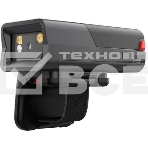 Сканер штрих-кода Meferi MS300R 1D/2D, имидж, беспроводной, 140 скан/сек, USB, Bluetooth, NFC, чёрный, фото9