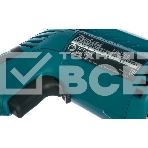 Шуруповерт Makita FS2700, Сетевой, 570Вт, фото4