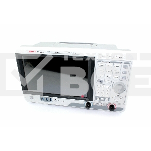 Анализатор спектра Uni-T UTS3021B