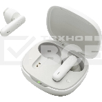 Наушники JBL Wave Flex 2 белый, фото7