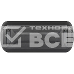 Акустическая система Defender ENJOY 1.0 S1000 черный 20 Вт, фото3