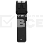 Триммер для волос Panasonic ER-2031-K7511 8887549528002, фото8
