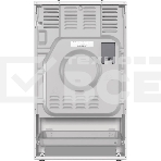 Газовая плита Gorenje GG5A11WF, фото2