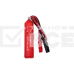 Тестер-трассоискатель Rexant R6812 12-1020, фото5