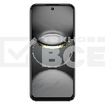 Смартфон Tecno SPARK 30C, 4/128Gb, черный, фото7