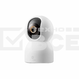 Поворотная IP-Камера Xiaomi Smart Camera C700 EU