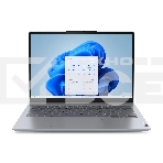 Ноутбук Lenovo ThinkBook 14 G7 IML 14