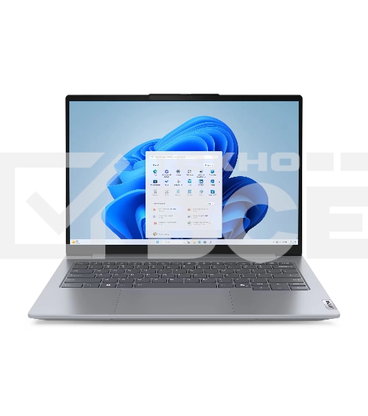Ноутбук Lenovo ThinkBook 14 G7 IML 14
