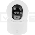 Камера видеонаблюдения Xiaomi Smart Camera C301 (BHR8683GL), фото9