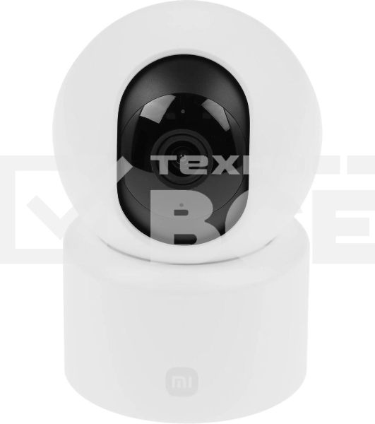 Камера видеонаблюдения Xiaomi Smart Camera C301 (BHR8683GL)