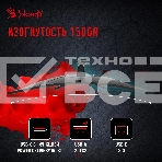 Монитор 34
