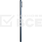 Планшет Xiaomi Redmi Pad SE 8.7 4/128Gb голубой, фото9
