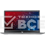 Ноутбук IRU Tactio 14RLH  14