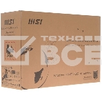 Моноблок MSI Modern AM273Q AI 1UM-047XRU 27