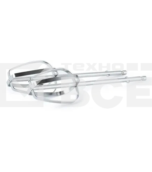Миксер ручной Blackton Bt MX321 черный, 400 Вт